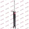 Stoßdämpfer Hinterachse KYB 349084