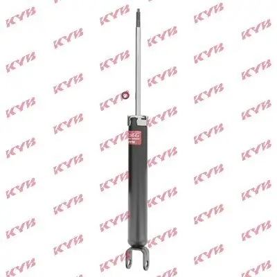 Stoßdämpfer Hinterachse KYB 349085 Bild Stoßdämpfer Hinterachse KYB 349085