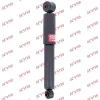Stoßdämpfer Hinterachse KYB 349098