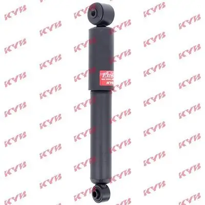 Stoßdämpfer Hinterachse KYB 349098 Bild Stoßdämpfer Hinterachse KYB 349098