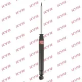 Stoßdämpfer Hinterachse KYB 349106