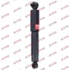 Stoßdämpfer Hinterachse KYB 349132