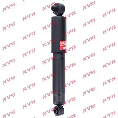 Stoßdämpfer Hinterachse KYB 349132 Bild Stoßdämpfer Hinterachse KYB 349132