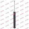Stoßdämpfer Hinterachse KYB 349141