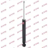 Stoßdämpfer Hinterachse KYB 349141