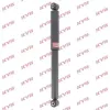 Stoßdämpfer Hinterachse KYB 349144