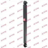 Stoßdämpfer Hinterachse KYB 349148