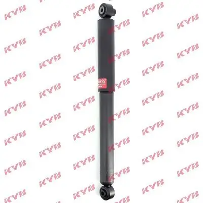 Stoßdämpfer Hinterachse KYB 349148 Bild Stoßdämpfer Hinterachse KYB 349148