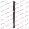 Stoßdämpfer Hinterachse KYB 349149