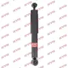 Stoßdämpfer Hinterachse KYB 349155