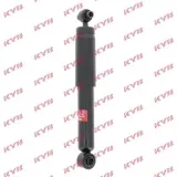 Stoßdämpfer Hinterachse KYB 349157