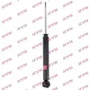 Stoßdämpfer Hinterachse KYB 349187