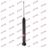 Stoßdämpfer Hinterachse KYB 349187
