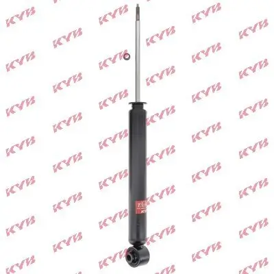 Stoßdämpfer Hinterachse KYB 349189 Bild Stoßdämpfer Hinterachse KYB 349189