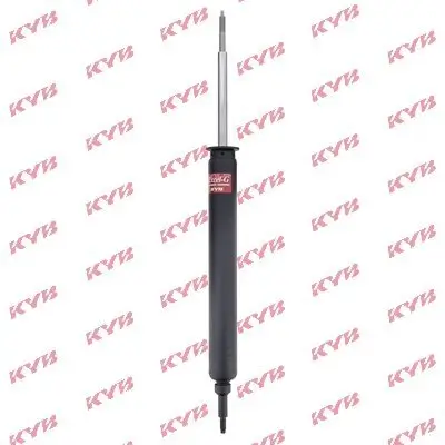 Stoßdämpfer Hinterachse KYB 349200