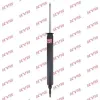 Stoßdämpfer Hinterachse KYB 349200