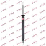Stoßdämpfer Hinterachse KYB 349200