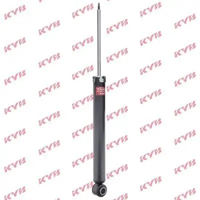 Stoßdämpfer Hinterachse KYB 349219