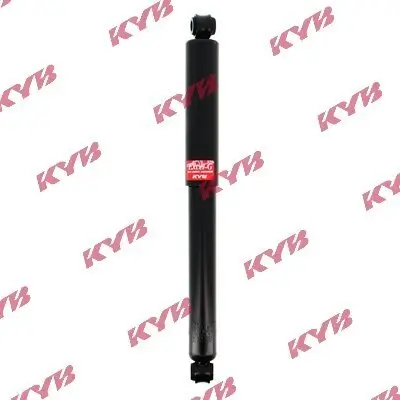 Stoßdämpfer Hinterachse KYB 349223