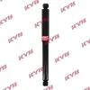 Stoßdämpfer Hinterachse KYB 349223
