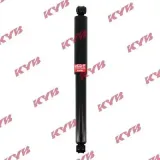 Stoßdämpfer Hinterachse KYB 349223