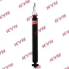 Stoßdämpfer Hinterachse KYB 349228