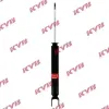 Stoßdämpfer Hinterachse KYB 349243