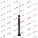 Stoßdämpfer Hinterachse KYB 349246