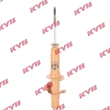 Stoßdämpfer Vorderachse links KYB 351009