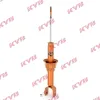 Stoßdämpfer Hinterachse KYB 351010