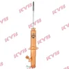 Stoßdämpfer Vorderachse links KYB 351012