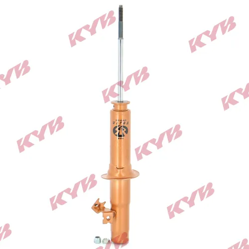 Stoßdämpfer Vorderachse links KYB 351012 Bild Stoßdämpfer Vorderachse links KYB 351012