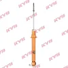 Stoßdämpfer Hinterachse KYB 351030