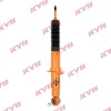 Stoßdämpfer Vorderachse KYB 351031