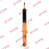Stoßdämpfer Vorderachse KYB 351031