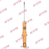 Stoßdämpfer Hinterachse KYB 351701