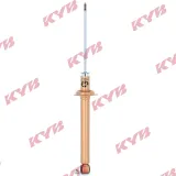 Stoßdämpfer Hinterachse KYB 351702