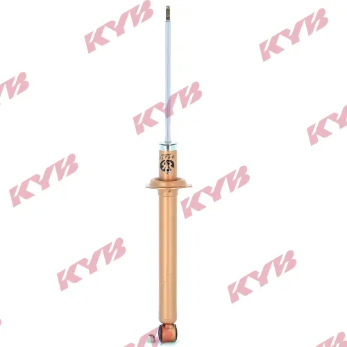 Stoßdämpfer Hinterachse KYB 351702 Bild Stoßdämpfer Hinterachse KYB 351702