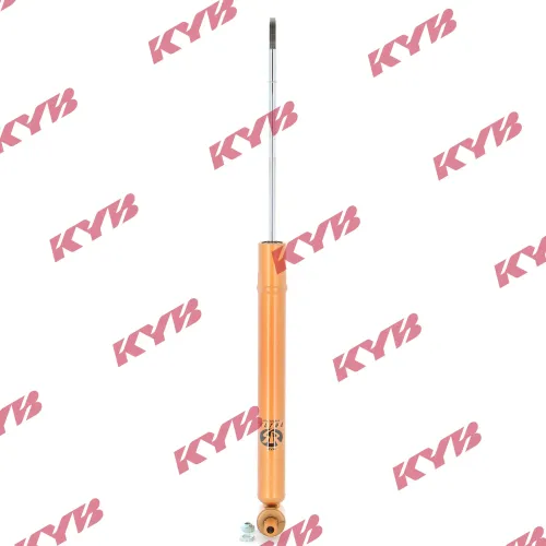 Stoßdämpfer Hinterachse KYB 353014 Bild Stoßdämpfer Hinterachse KYB 353014