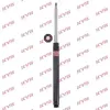 Stoßdämpfer Vorderachse KYB 363038
