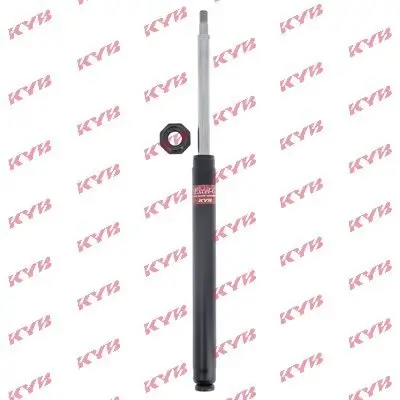 Stoßdämpfer Vorderachse KYB 363038 Bild Stoßdämpfer Vorderachse KYB 363038