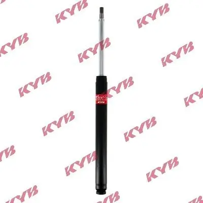 Stoßdämpfer Vorderachse KYB 363045