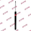 Stoßdämpfer Vorderachse KYB 363045