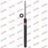 Stoßdämpfer Hinterachse KYB 363046