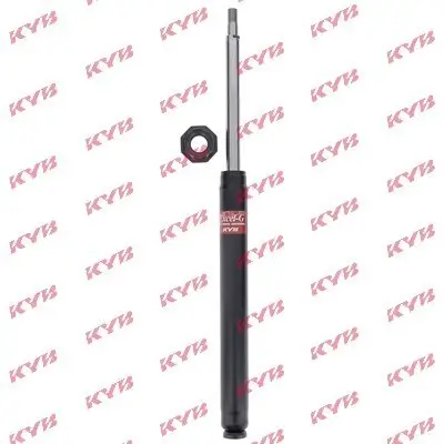 Stoßdämpfer Hinterachse KYB 363046 Bild Stoßdämpfer Hinterachse KYB 363046