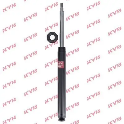 Stoßdämpfer Vorderachse KYB 363060 Bild Stoßdämpfer Vorderachse KYB 363060