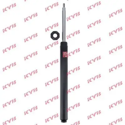 Stoßdämpfer Vorderachse KYB 364003 Bild Stoßdämpfer Vorderachse KYB 364003