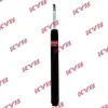 Sto&szlig;d&auml;mpfer Vorderachse KYB 365015