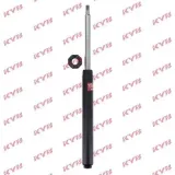 Stoßdämpfer Vorderachse KYB 365022