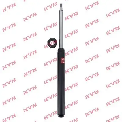 Stoßdämpfer Vorderachse KYB 365022 Bild Stoßdämpfer Vorderachse KYB 365022